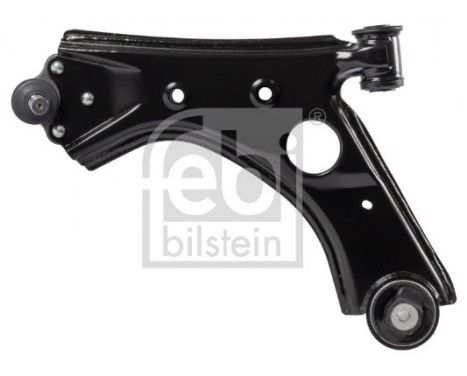 Track Control Arm 174212 FEBI, Image 2