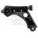 Track Control Arm 174212 FEBI, Thumbnail 2