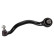 Track Control Arm 174227 FEBI