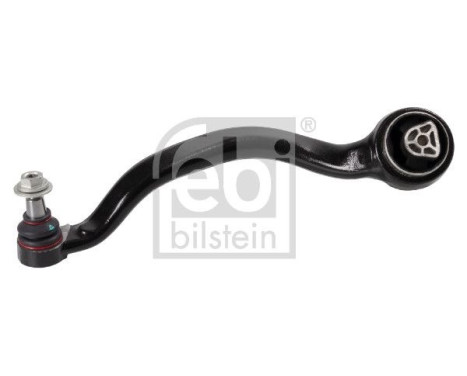 Track Control Arm 174227 FEBI, Image 2