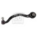 Track Control Arm 174227 FEBI, Thumbnail 2