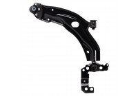 Track Control Arm 174228 FEBI
