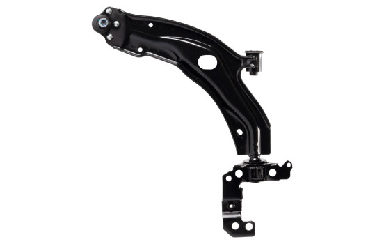 Track Control Arm 174228 FEBI