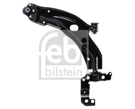 Track Control Arm 174228 FEBI, Image 2