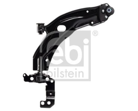 Track Control Arm 174229 FEBI, Image 2
