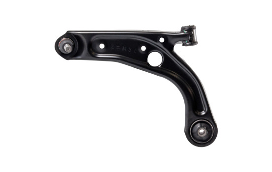 Track Control Arm 174238 FEBI