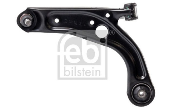 Track Control Arm 174238 FEBI, Image 2