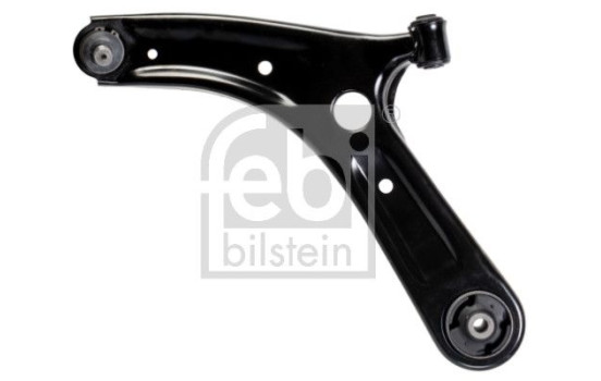 Track Control Arm 174284 FEBI
