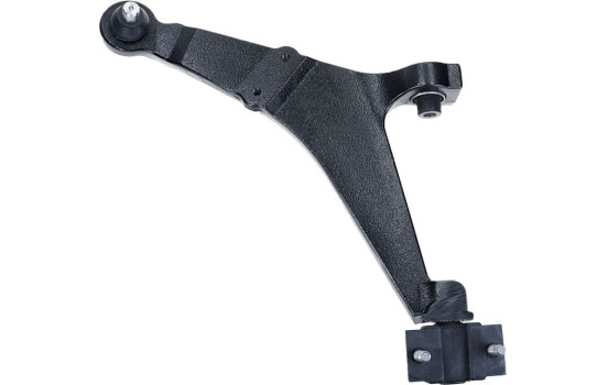 Track Control Arm 17433 04 Lemforder, Image 6