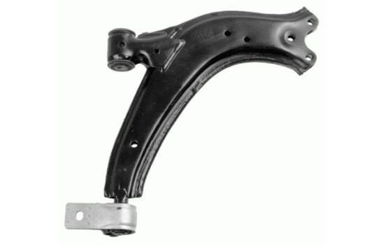 Track Control Arm 17436 01 Lemforder