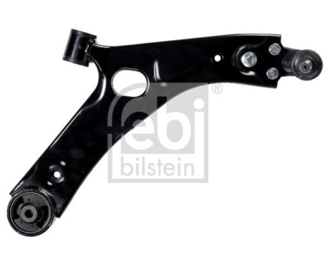 Track Control Arm 174496 FEBI, Image 2