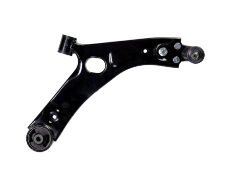 Track Control Arm 174496 FEBI