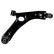 Track Control Arm 174496 FEBI