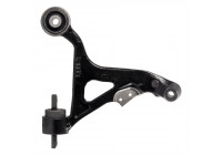 Track Control Arm 174504 FEBI