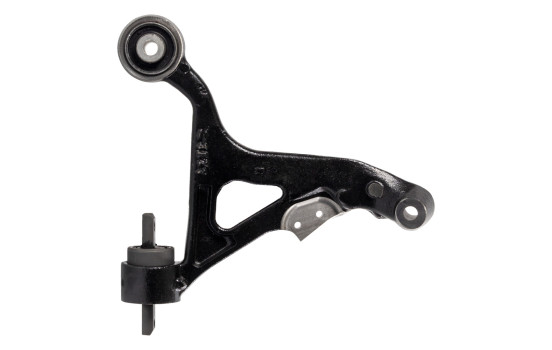 Track Control Arm 174504 FEBI