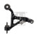 Track Control Arm 174504 FEBI, Thumbnail 2