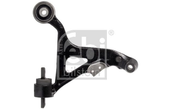 Track Control Arm 174504 FEBI, Image 2