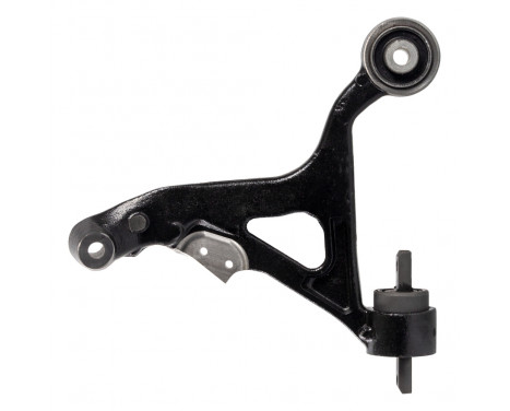 Track Control Arm 174505 FEBI