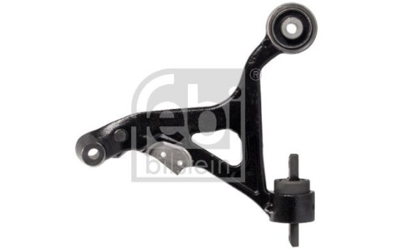 Track Control Arm 174505 FEBI, Image 2