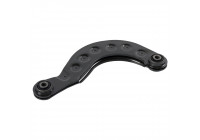 Track Control Arm 174553 FEBI