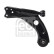 Track Control Arm 174577 FEBI, Thumbnail 2