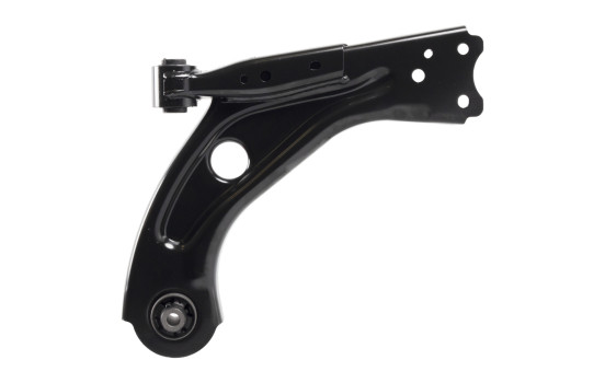 Track Control Arm 174578 FEBI