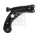 Track Control Arm 174578 FEBI, Thumbnail 2