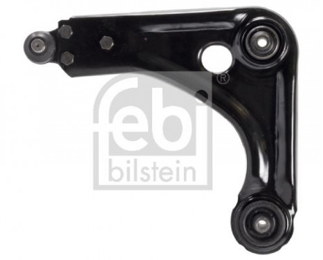 Track Control Arm 174583 FEBI, Image 2