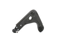 Track Control Arm 174583 FEBI
