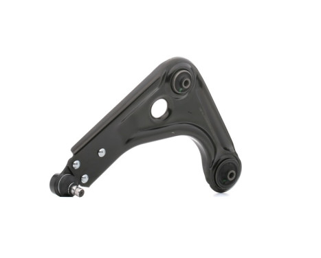 Track Control Arm 174583 FEBI