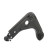 Track Control Arm 174583 FEBI