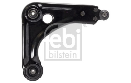 Track Control Arm 174584 FEBI