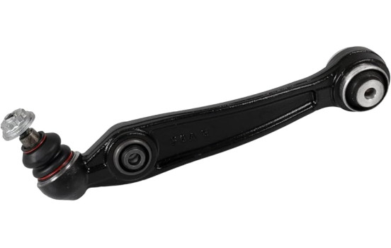 Track Control Arm 174590 FEBI