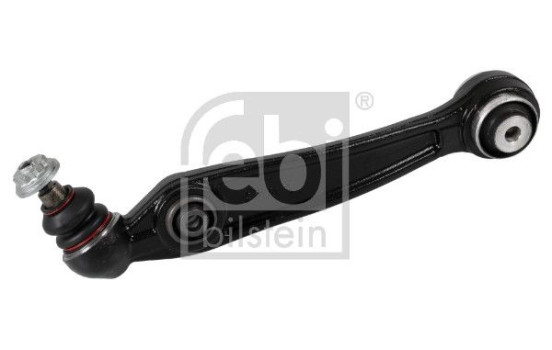 Track Control Arm 174590 FEBI, Image 2