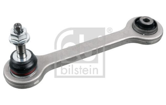 Track Control Arm 174612 FEBI