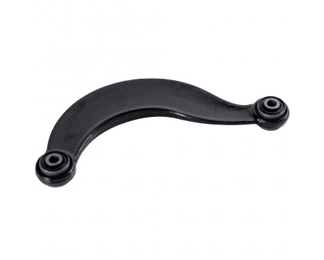 Track Control Arm 174659 FEBI