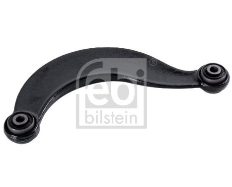 Track Control Arm 174659 FEBI, Image 2