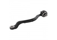 Track Control Arm 174666 FEBI