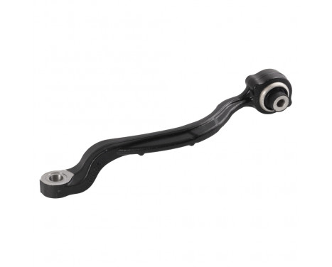 Track Control Arm 174666 FEBI