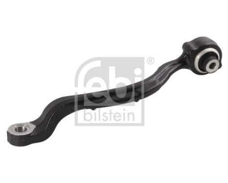 Track Control Arm 174666 FEBI, Image 2