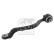 Track Control Arm 174666 FEBI, Thumbnail 2