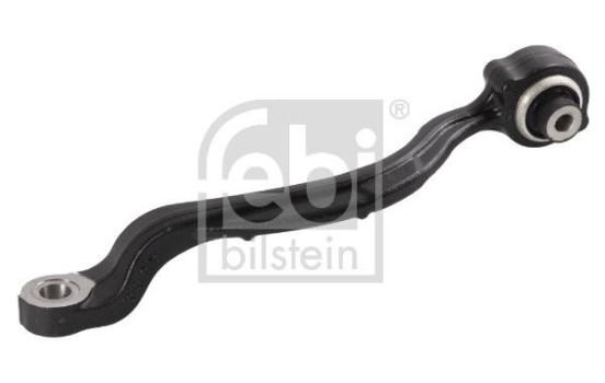 Track Control Arm 174666 FEBI, Image 2