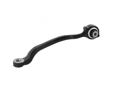 Track Control Arm 174667 FEBI