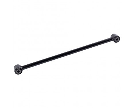 Track Control Arm 174680 FEBI