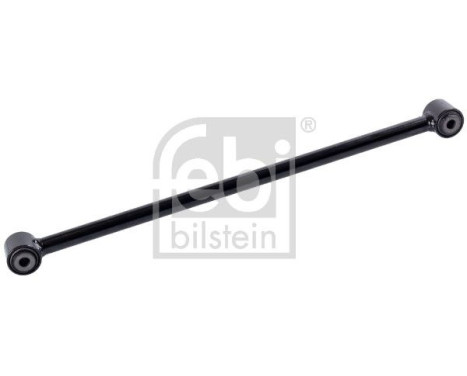 Track Control Arm 174680 FEBI, Image 2