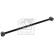 Track Control Arm 174680 FEBI, Thumbnail 2