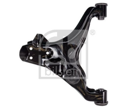 Track Control Arm 174692 FEBI