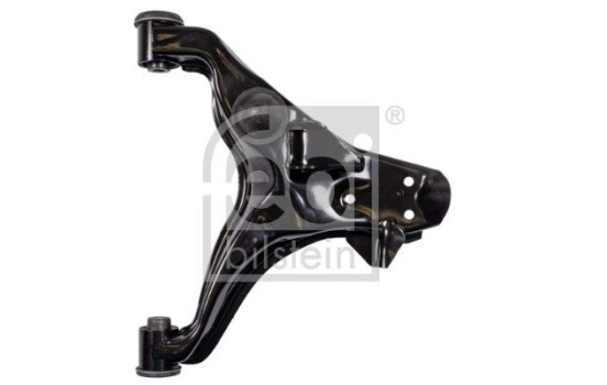 Track Control Arm 174693 FEBI