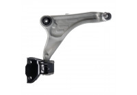 Track Control Arm 174697 FEBI