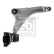 Track Control Arm 174697 FEBI, Thumbnail 2
